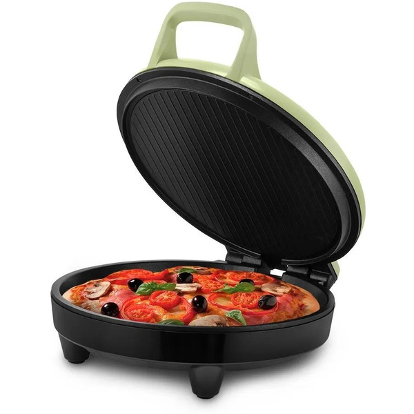 Пиццамейкер Kitfort КТ-3681