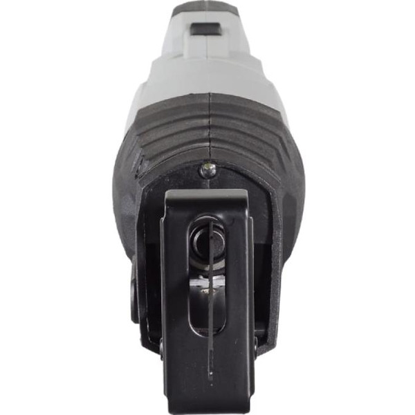 Сабельная пила Ресанта ПС-950Э (75/25/1)