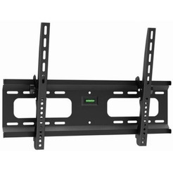 Кронштейн Brateck PLB-43S