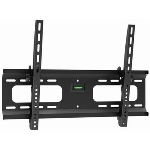 Кронштейн Brateck PLB-43S