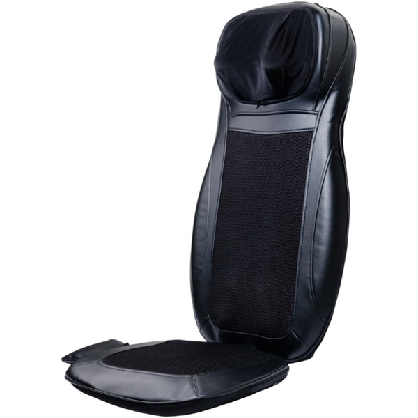 Массажер Comtek WH-2012B