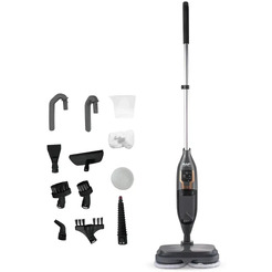 Паровая швабра RAF R.8781