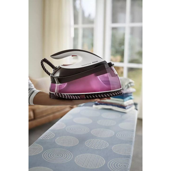 Утюг Philips GC7842/40