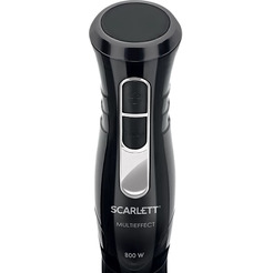 Погружной блендер Scarlett SC-HB42F35