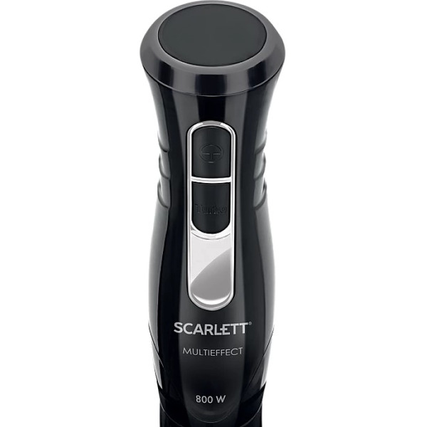 Погружной блендер Scarlett SC-HB42F35