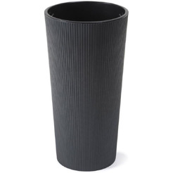 Кашпо Lamela Lilia LA864-50