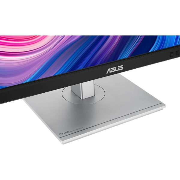 Монитор ASUS ProArt PA247CV
