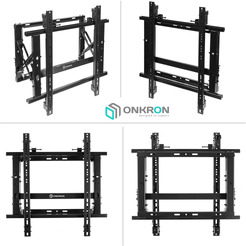 Кронштейн Onkron PRO7G