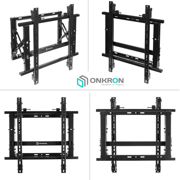 Кронштейн Onkron PRO7G