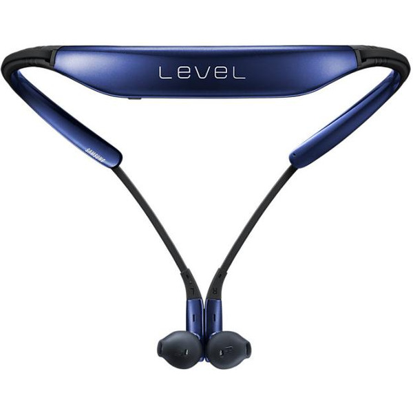 Наушники SAMSUNG Level U (EO-BG920BBEGRU)