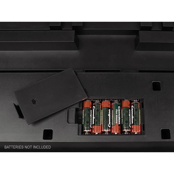 Синтезатор Medeli MK100