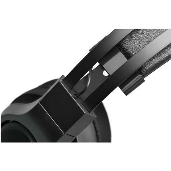 Наушники Redragon Epius (77240)