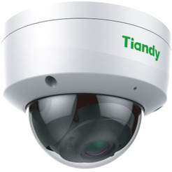 IP-камера Tiandy TC-C32KS I3/E/Y/C/SD/2.8mm/V4.2