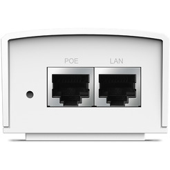 PoE-инжектор TP-Link TL-POE4824G