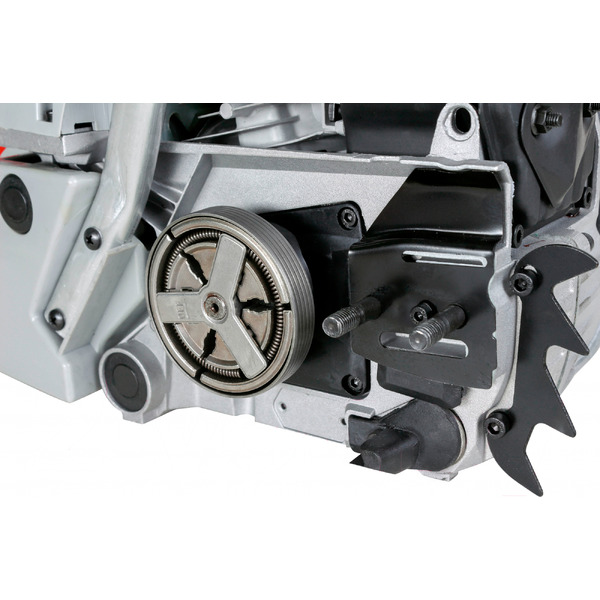 Бензопила Ресанта БП-5218 (70/6/16)