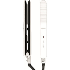 Выпрямитель для волос ROWENTA OPTILISS II SF3210F0
