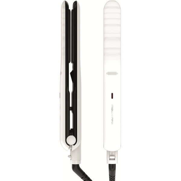 Выпрямитель для волос ROWENTA OPTILISS II SF3210F0