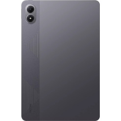 Планшет Xiaomi Redmi Pad Pro 5G 8GB/256GB Graphite Gray EU