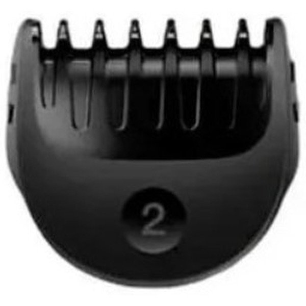 Универсальный триммер Braun SK3300
