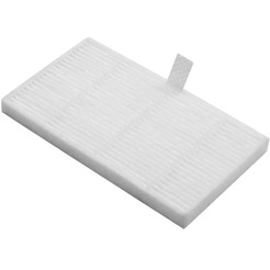 HEPA-фильтр для робота-пылесоса AENO ARCF4 (для RC4S)