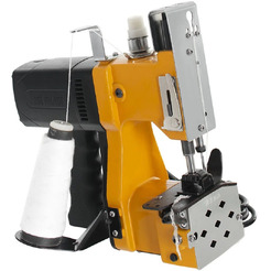 9-370 Мешкозашивочная машина Jukky