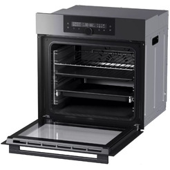 Духовой шкаф Haier HOQ-F6QAN3DG