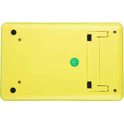 Калькулятор Deli EM01551