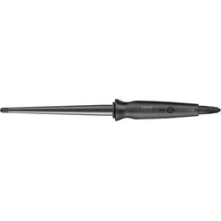 Плойка GA.MA Salon Curl Conic