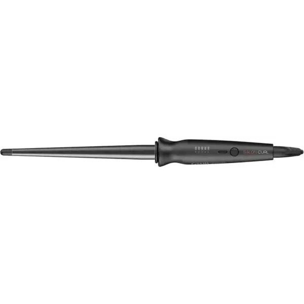 Плойка GA.MA Salon Curl Conic