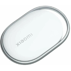 Набор Bluetooth-меток Xiaomi Tag (4 шт)