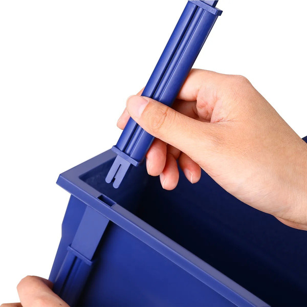 Стенд Deko DKTB47 065-0860