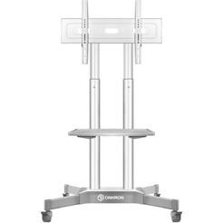 Стойка для телевизора Onkron TS1351 (белый)