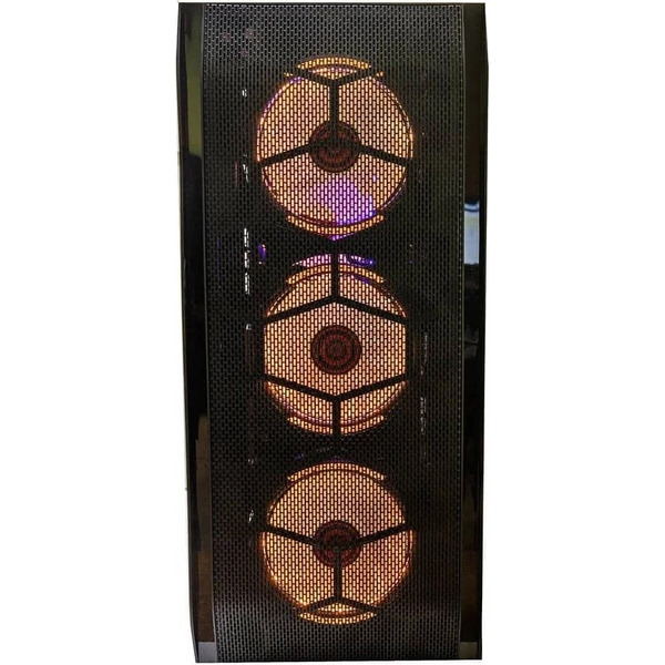 Компьютер Jet Gamer 5i225FD16M1X406L2W7