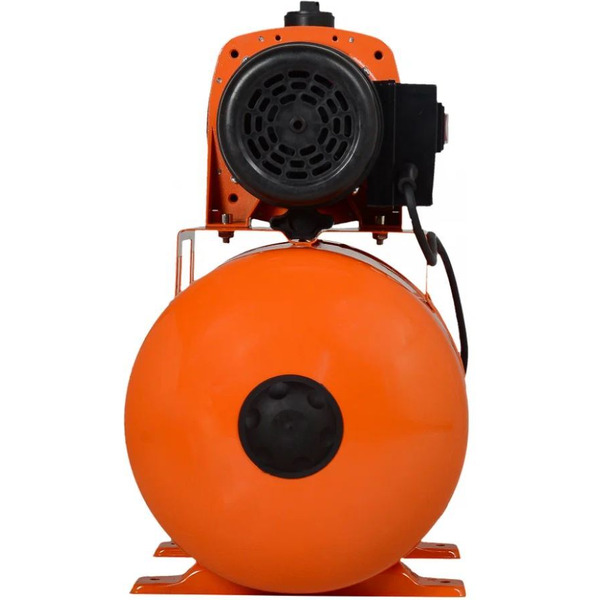 Автономная станция водоснабжения Вихрь АСВ-1200/24 (68/1/2)