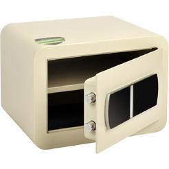 Сейф мебельный Cactus CS-SF-T25L