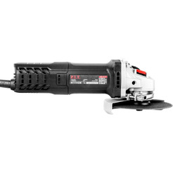 Угловая шлифмашина P.I.T. PWS125-C9