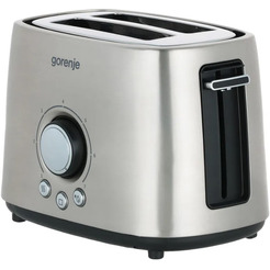 Тостер Gorenje T1000E