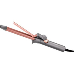 Щипцы для завивки волос Sonifer SF-9648