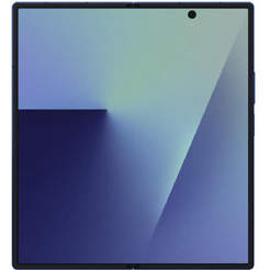 Смартфон Samsung Galaxy Z Fold7 5G 12GB/512GB (синий)