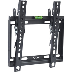 Кронштейн VLK Trento-36 (Черный)