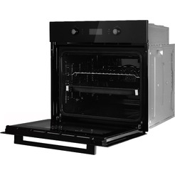 Духовой шкаф General Electronics GE-4070D9