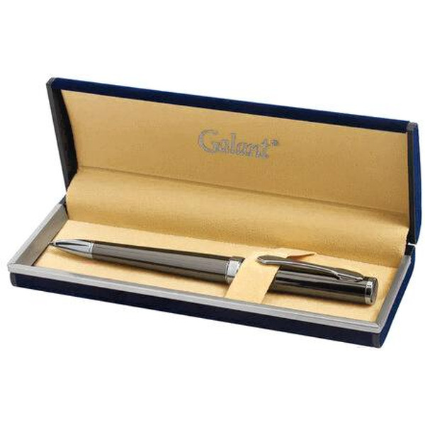 Ручка подарочная шариковая PASTOSO GALANT 143516