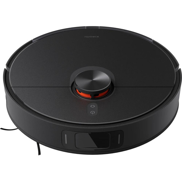 Робот-пылесос Xiaomi Robot Vacuum S20+ B108GL (черный) BHR8158EU