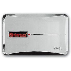 Водонагреватель THERMEX System 600 (cr)