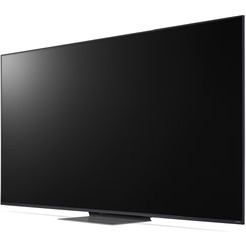 Телевизор LG 65QNED86T6A