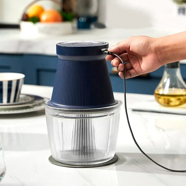 Измельчитель Morphy Richards MR9402