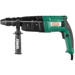Перфоратор Hammer PRT850CE 828685