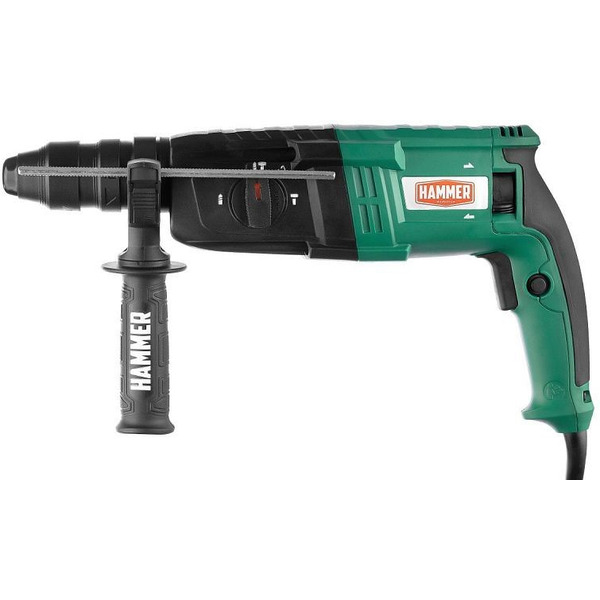 Перфоратор Hammer PRT850CE 828685