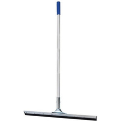 Швабра-стяжка/водосгон LAIMA 601516