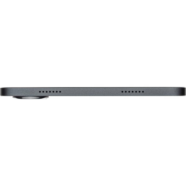 Планшет H-Tab 1 by Horizont 6GB/128GB LTE (темно-серый)